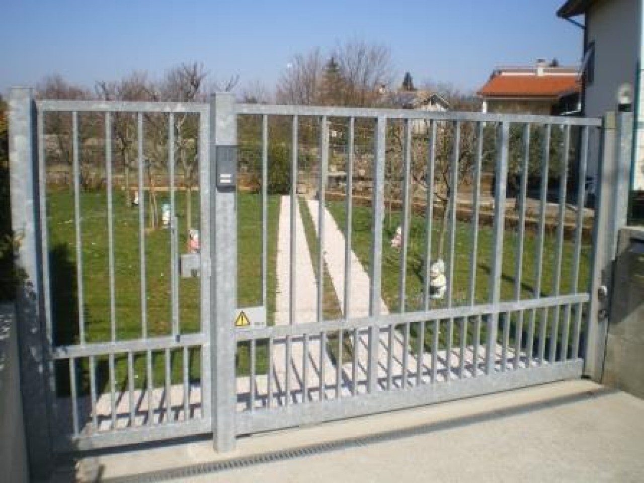 RB di Škerk Boris