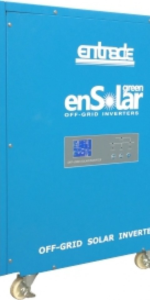 inverter fv accumulo monofase
