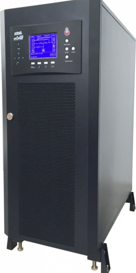inverter fv accumulo trifase