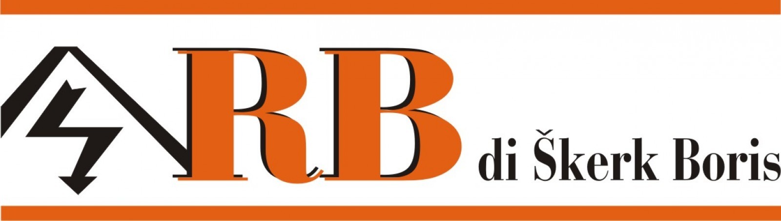RB di Škerk Boris